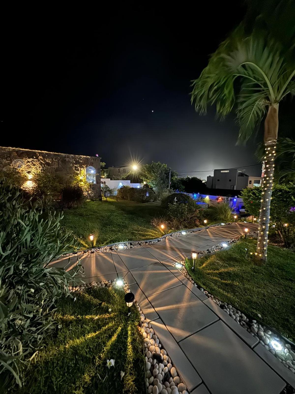 Marisa Residences * La Gaulette