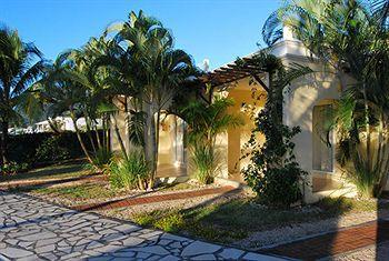 Vila Marisa Residences La Gaulette
