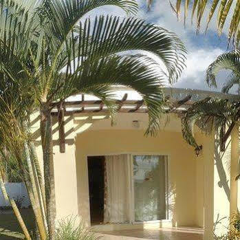 Marisa Residences La Gaulette