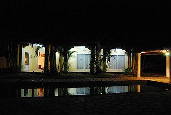 Villa Marisa Residences