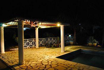 Villa Marisa Residences
