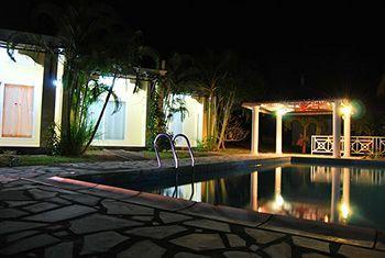 Villa Marisa Residences La Gaulette